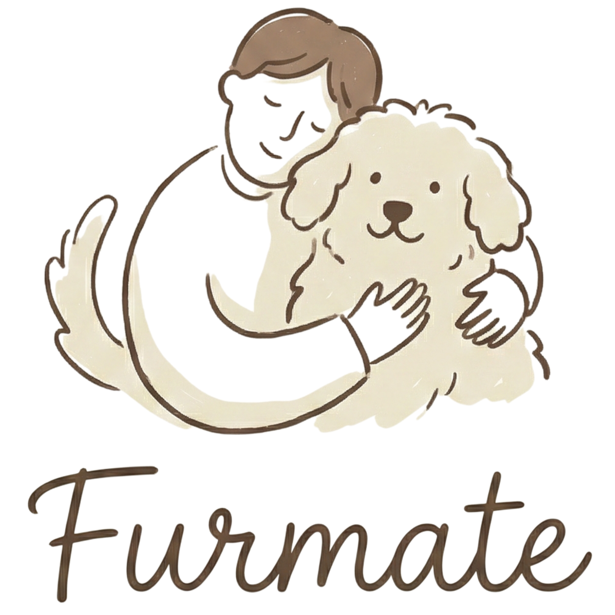 Furmate